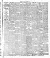 Wakefield Free Press Saturday 22 September 1894 Page 5