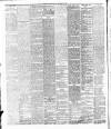 Wakefield Free Press Saturday 22 September 1894 Page 6
