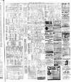 Wakefield Free Press Saturday 22 September 1894 Page 7