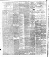 Wakefield Free Press Saturday 22 September 1894 Page 8