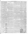 Wakefield Free Press Saturday 06 October 1894 Page 3