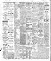 Wakefield Free Press Saturday 06 October 1894 Page 4