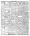 Wakefield Free Press Saturday 06 October 1894 Page 6