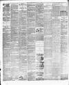 Wakefield Free Press Saturday 10 November 1894 Page 2