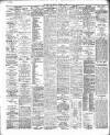 Wakefield Free Press Saturday 10 November 1894 Page 4