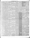 Wakefield Free Press Saturday 10 November 1894 Page 5