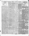 Wakefield Free Press Saturday 10 November 1894 Page 8