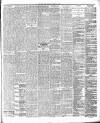 Wakefield Free Press Saturday 08 December 1894 Page 3