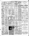 Wakefield Free Press Saturday 08 December 1894 Page 4