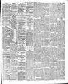 Wakefield Free Press Saturday 08 December 1894 Page 5