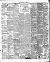Wakefield Free Press Saturday 08 December 1894 Page 6