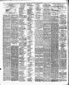 Wakefield Free Press Saturday 08 December 1894 Page 8