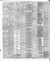 Wakefield Free Press Saturday 15 December 1894 Page 2