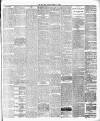 Wakefield Free Press Saturday 15 December 1894 Page 3