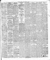 Wakefield Free Press Saturday 15 December 1894 Page 5