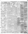 Wakefield Free Press Saturday 15 December 1894 Page 6