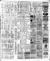 Wakefield Free Press Saturday 15 December 1894 Page 7