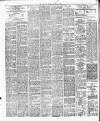 Wakefield Free Press Saturday 15 December 1894 Page 8