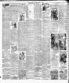 Wakefield Free Press Saturday 29 December 1894 Page 2