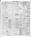 Wakefield Free Press Saturday 29 December 1894 Page 3