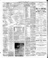 Wakefield Free Press Saturday 29 December 1894 Page 4