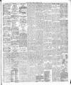 Wakefield Free Press Saturday 29 December 1894 Page 5