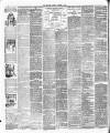 Wakefield Free Press Saturday 29 December 1894 Page 6