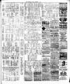 Wakefield Free Press Saturday 29 December 1894 Page 7