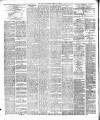 Wakefield Free Press Saturday 29 December 1894 Page 8