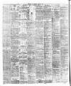 Wakefield Free Press Saturday 12 January 1895 Page 2