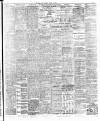 Wakefield Free Press Saturday 12 January 1895 Page 3