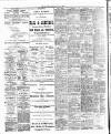 Wakefield Free Press Saturday 12 January 1895 Page 4
