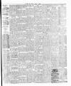 Wakefield Free Press Saturday 12 January 1895 Page 5