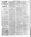 Wakefield Free Press Saturday 12 January 1895 Page 6