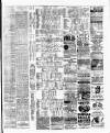 Wakefield Free Press Saturday 12 January 1895 Page 7