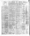 Wakefield Free Press Saturday 12 January 1895 Page 8