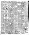 Wakefield Free Press Saturday 19 January 1895 Page 2