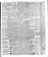 Wakefield Free Press Saturday 19 January 1895 Page 3