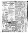 Wakefield Free Press Saturday 19 January 1895 Page 4