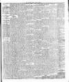 Wakefield Free Press Saturday 19 January 1895 Page 5