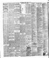 Wakefield Free Press Saturday 19 January 1895 Page 6