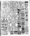 Wakefield Free Press Saturday 19 January 1895 Page 7