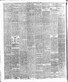 Wakefield Free Press Saturday 19 January 1895 Page 8