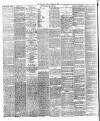 Wakefield Free Press Saturday 02 February 1895 Page 2