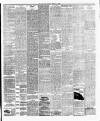 Wakefield Free Press Saturday 02 February 1895 Page 3