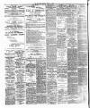 Wakefield Free Press Saturday 02 February 1895 Page 4