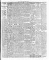 Wakefield Free Press Saturday 02 February 1895 Page 5