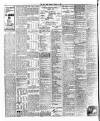Wakefield Free Press Saturday 02 February 1895 Page 6