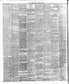 Wakefield Free Press Saturday 02 February 1895 Page 8