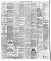 Wakefield Free Press Saturday 09 February 1895 Page 2